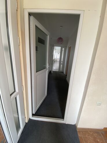 Другая коммерческая недвижимость: ОЧЕНЬ СРОЧНО!!! УСПЕЙТЕ ПРИОБРЕСТИ ПО СНИЖЕННОЙ ЦЕНЕ ГОТОВОЕ — 19