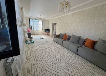 как быстро продать дом в бишкеке: Дом, 186 м², 5 комнат, Агентство недвижимости, Евроремонт