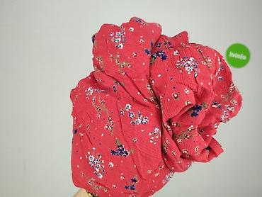 rozmiary bonprix: Bpc bonprix collection, Bluzka damska, rozmiar XL — 4