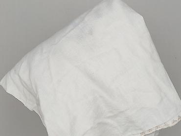 oysho len: Cotton Traders, Bluzka damska, rozmiar XL — 6