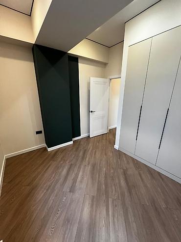 Продажа квартир: 3 комнаты, 88 м², Элитка, 4 этаж, Евроремонт — 7