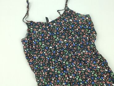 sukienka do trampek: Women`s dress, H&M, size XL (EU 42)