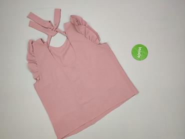 basic bluzki: Shein, Bluzka damska, rozmiar L — 3