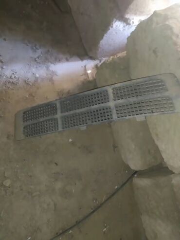 Kollektorlar: Məhsul: Avtomobil ehtiyat hissələri dəsti Təsvir: - Qapı daxili — 16