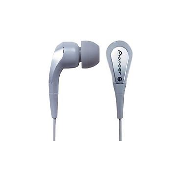 micro nausnik: Pioneer SE-CL25DN Ear-Bud Headphones Pioneer SE-CL25DN gündəlik — 1
