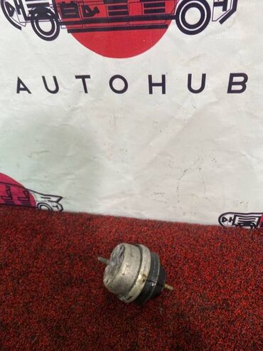 купить двигатель на пассат б3 1.8 моно: Подушка двигателя Audi A4 B5 1.6 БЕНЗИН 1999 (б/у) ДВИГАТЕЛЬ / АКПП -