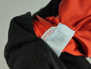 kolekcji c: River Island, Trencz damski, rozmiar L — 5