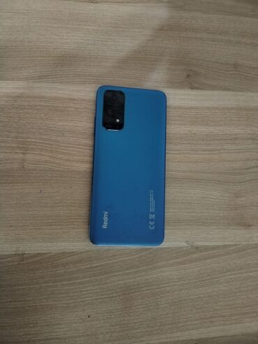 сенсорный экран на телефон fly 506: Xiaomi Redmi Note 11, 128 ГБ, цвет - Синий, 
 Отпечаток пальца
