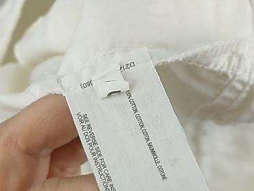 Spódnice: Esprit, Spódnica damska, rozmiar L — 8