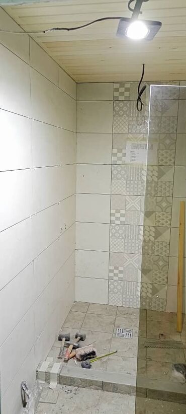 Ремонт под ключ: Отделочные и ремонтные работы «под ключ» - Современные — 20