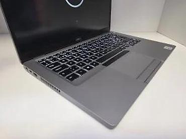 Dell: Dell Latitude 8GB SSD Kamera Hdmi Procesor I5 10TH FHD. > > — 11