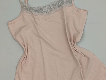 Janina, Топ жіночий, розмір M