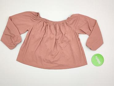 bibs com: Bershka, Bluzka damska, rozmiar XS — 2