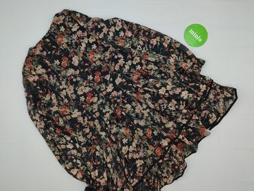 Sukienki: Cocomore, Sukienka damska, L — 3