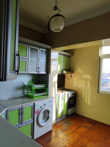 Uzunmüddətli kirayə mənzillər: Nizami rayonu, Xalqlar Dostluğu metrosu, İsmayıl Məmmədov küçəsində, 9 -da lalafo.az — 7 Uzunmüddətli kirayə mənzillər: Nizami rayonu, Xalqlar Dostluğu metrosu, İsmayıl Məmmədov küçəsində, 9 — 7