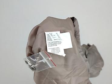 dzik: Bodyflirt, Parka damska, rozmiar M — 5