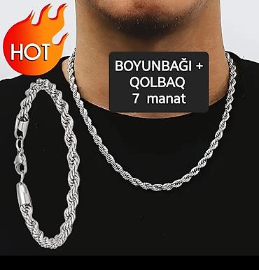 Bilərziklər: Bilərzik — 21