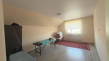 контейнер в бишкеке: 135 м², 5 комнат, Без животных — 10