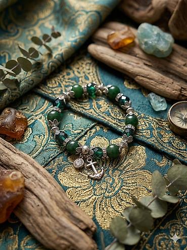 Bilərziklər: Bilərzik, Ünvandan götürmə — 10