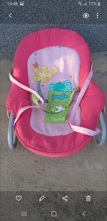 nosiljka za bebu: Car Seats & Baby Carriers
