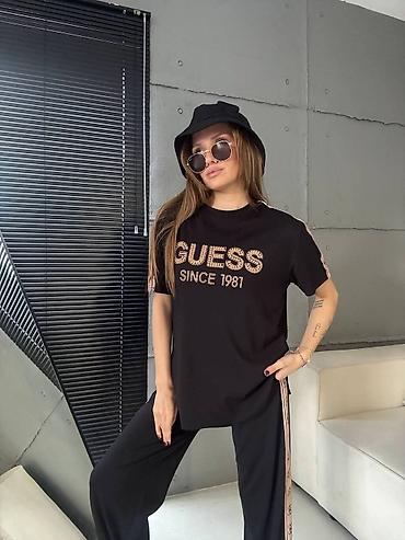 Kompleti: S m l xl xxl
4000 rsd na lalafo.rs — 11 Kompleti: S m l xl xxl
4000 rsd — 11