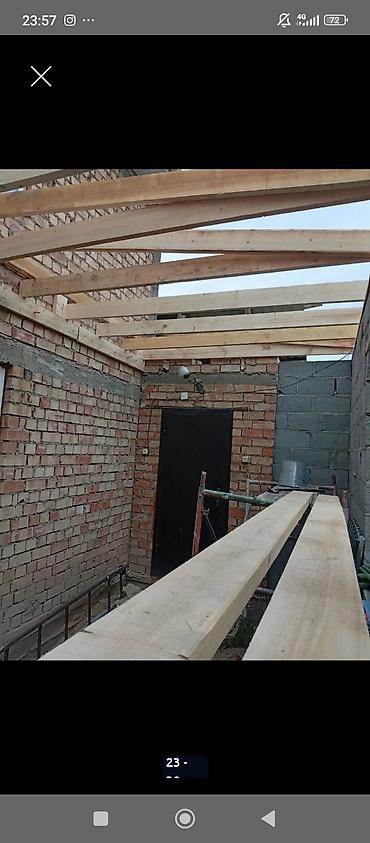 Другие специальности: Фундамент крыша песко блок шыбак стажка евро ремонт гипсо кардон — 9