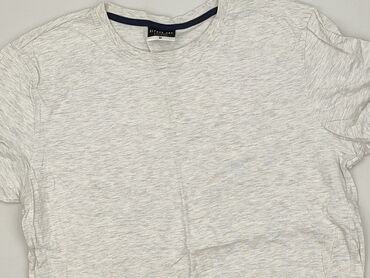 T-shirt for men, M (EU 38), ALPHAR ONE, condition - Very good
