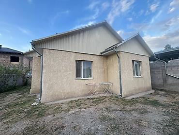 Продаю! Кирпичный дом 5 комнат 122 кв.м Селекционное – 179 000 $ С