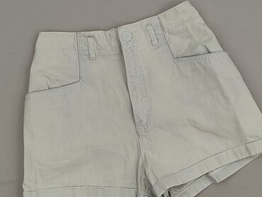 Shorts for women, size M (EU 38)