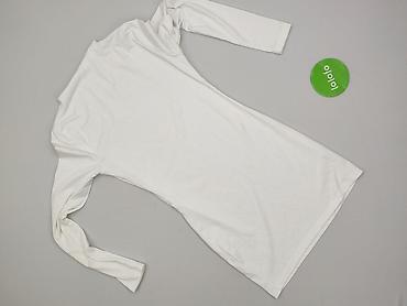 tani second hand online: Shein, Sukienka damska, rozmiar S — 3