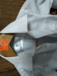 Школьная форма: Школьная форма, Б/у — 9