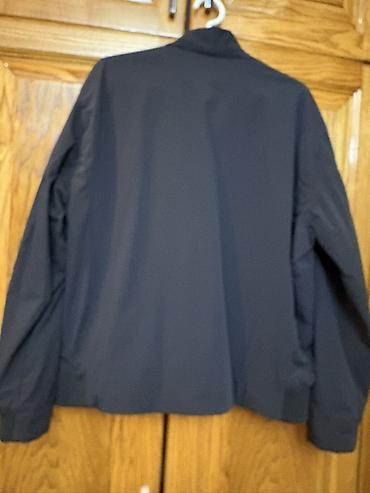 mexx kurtka: Kurtka, Vetrovka, Payız, Massimo Dutti, M — 2