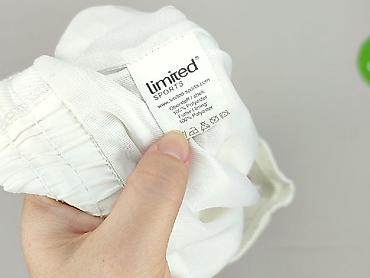 do reserved: Szorty dla mężczyzn, rozmiar 3XL — 5