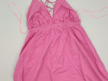 Women`s dress, SinSay, size XL (EU 42)
