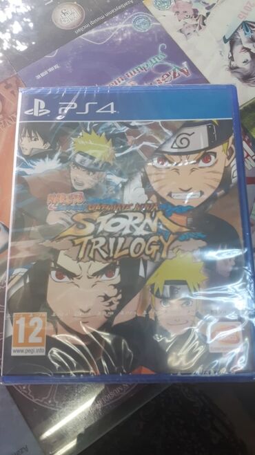 Oyun diskləri: Ps4 oyun diskləri. Fifa26 fifa2026 -da lalafo.az — 15 Oyun diskləri: Ps4 oyun diskləri. Fifa26 fifa2026 — 15