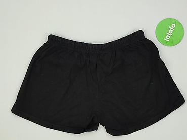 asterix bielizna: Szorty damskie, rozmiar 2XL — 3