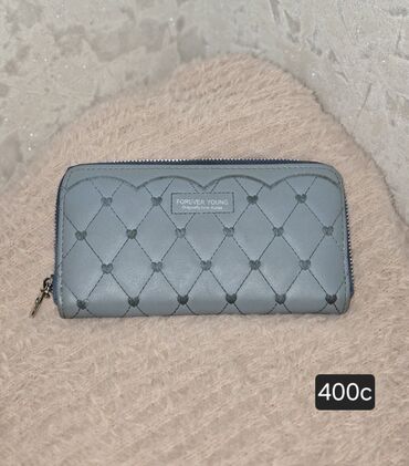 Классические сумки: Классическая сумка, Материал: Искусственная кожа, Регулируемый ремень, Женские — 17