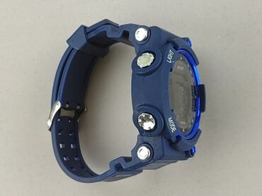 Watch, Male, condition - Perfect