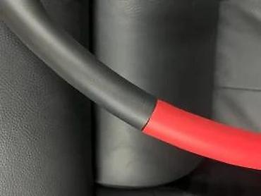 Rekviziti za vežbanje: KIANA SPORTS Hula Hoop obruč za trening - Fitness obruč dizajniran u — 12