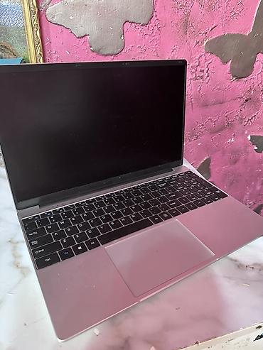 intel: Состояние идеальное ‼️ срочно 🚨 Ультрабук на базе Intel — тонкий — 4