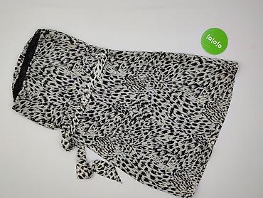 dekolt typu halter: Sukienka damska, rozmiar 2XS — 3