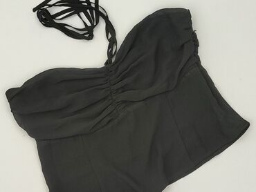 New Look, Топ жіночий, S
