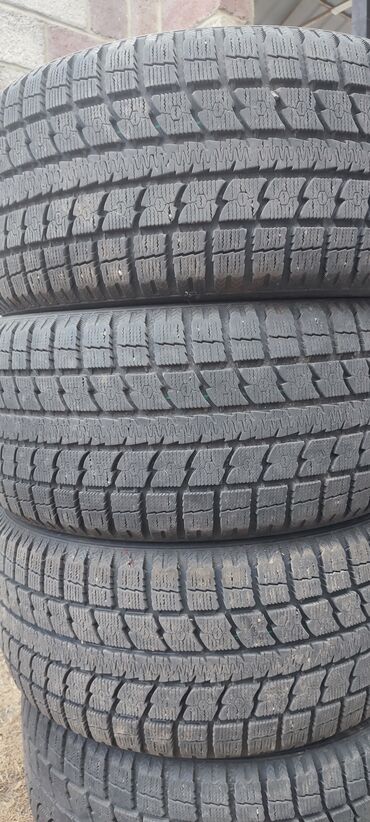 климат контроль на одиссей: Шины 295 / 40 / R 21, Зима, Комплект, Внедорожные (АТ/МТ), Япония, Toyo