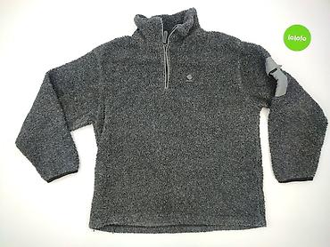 pull guess: Iguana, Polar damski, rozmiar 2XL — 2