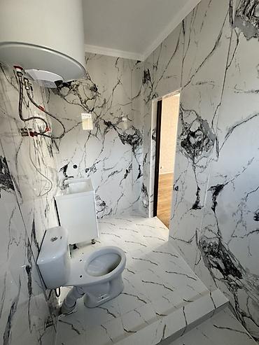 Продажа коттеджей и домов: Продается таунхаус в пансионате «лагуна-сити» село кожояр Квартира — 6