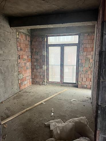 qurgusun satisi: 4 otaqlı, Yeni tikili, 168 kv. m — 5