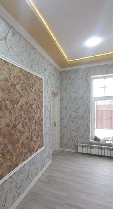 Digər tikinti xidmətləri: Oboy Malyar lepka paduqa laminat ve diger iwler uzre pewakar usta -da lalafo.az — 21 Digər tikinti xidmətləri: Oboy Malyar lepka paduqa laminat ve diger iwler uzre pewakar usta — 21