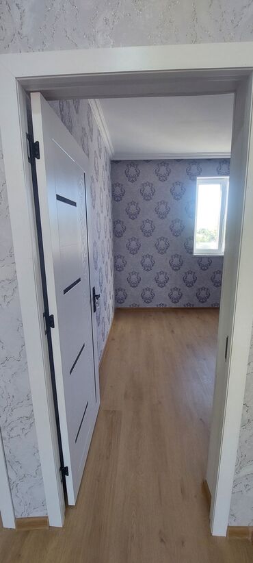 Həyət evləri və villaların satışı: 3 otaqlı, 80 kv. m, Yeni təmirli — 12