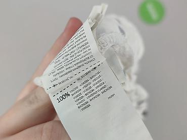 mohito len: Sinsay, Koszula damska, rozmiar M — 4