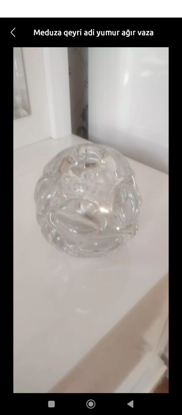 Soyuducular: 2 qapılı Samsung Soyuducu Satılır, rəng - Boz -da lalafo.az — 5 Soyuducular: 2 qapılı Samsung Soyuducu Satılır, rəng - Boz — 5